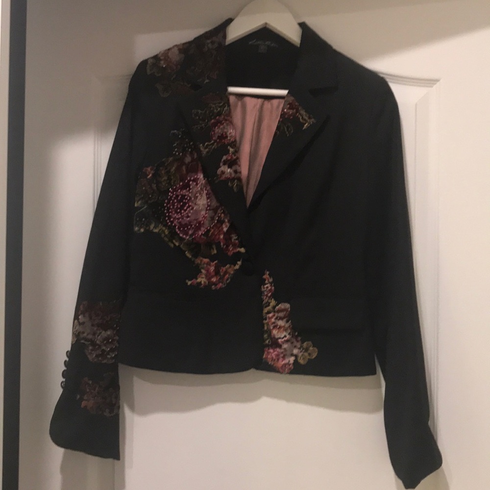 Blazer